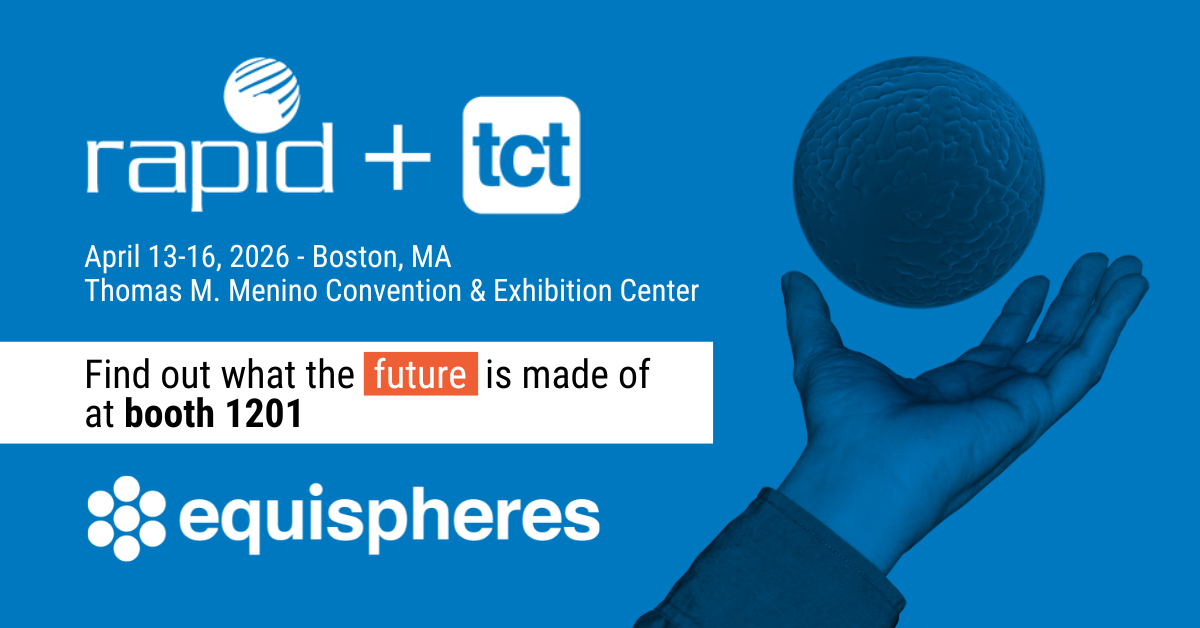 EQ - Rapid + TCT 2026
