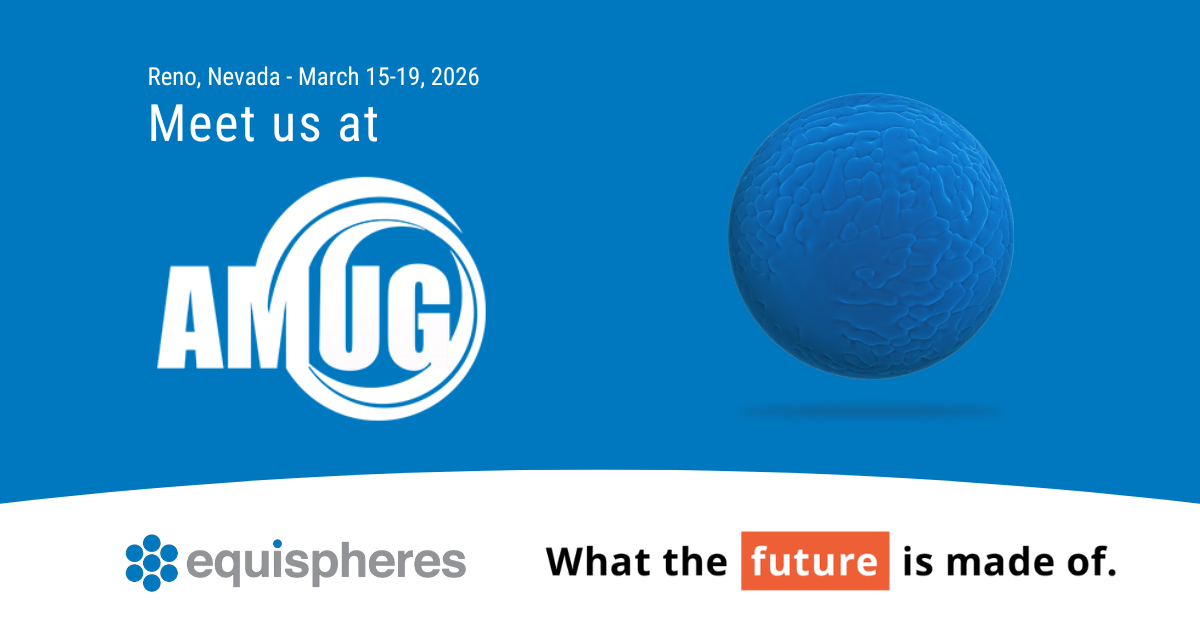 2026 AMUG Conference