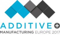 am-europe Additive Manufacturing Europe 2017