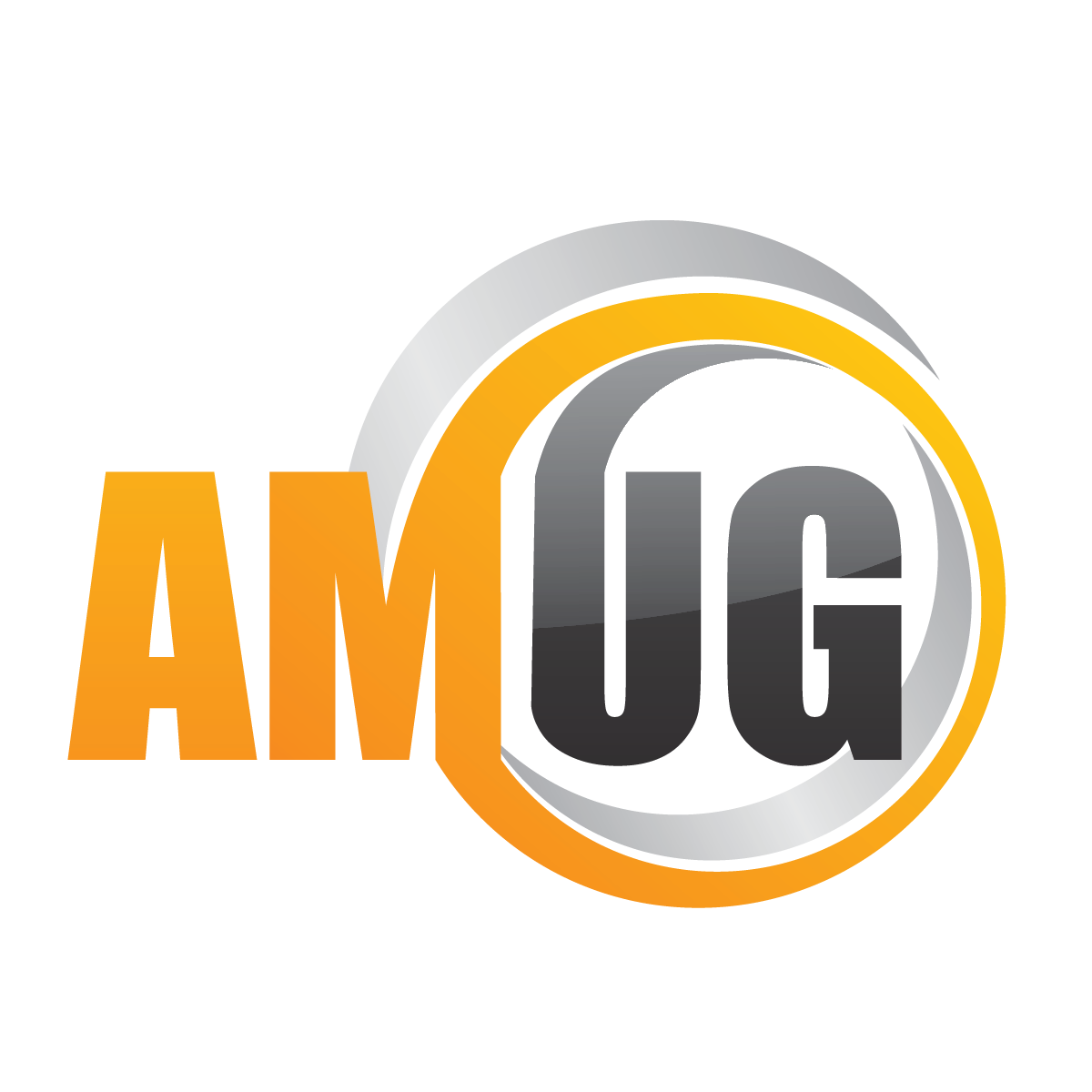 AMUG logo